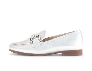  p18171036 silver