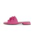 Pantoletter pink