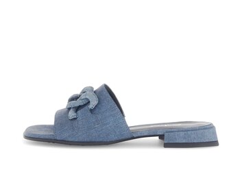  p18028043 blauw