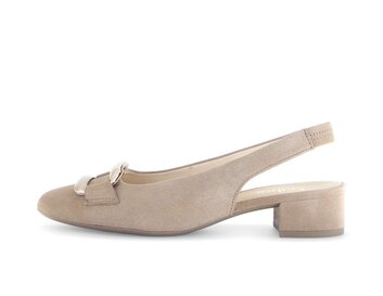  p18570265 beige