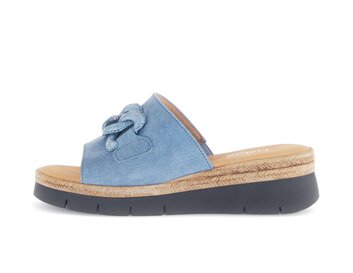  p18027970 blauw