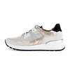 Sneaker low multicolour