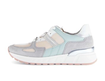 Chaussure femme Gabor