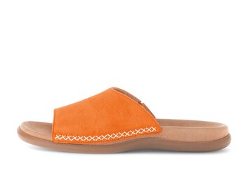  p18570248 oranje