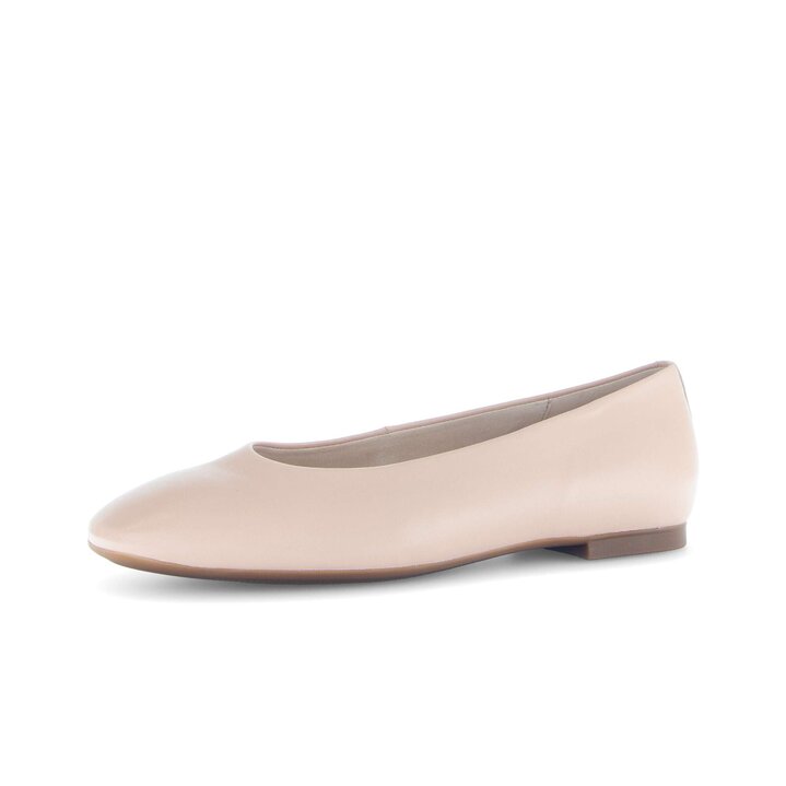 Elegante ballerina rose #2