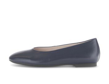  p18557142 blauw