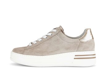  p14194041 beige