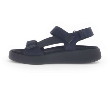  p18028003 blauw