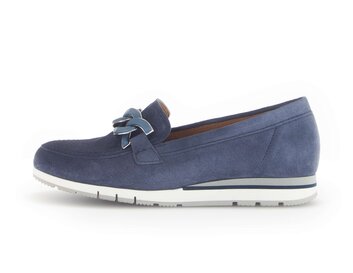  p17995657 blauw