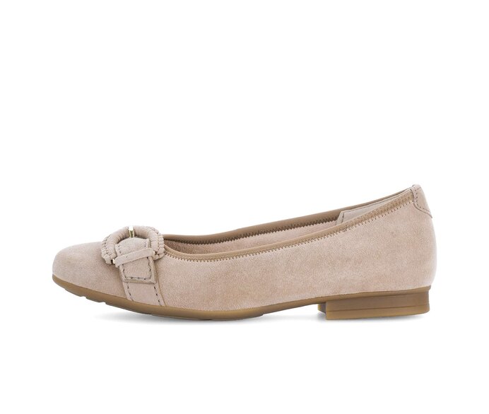 p18557139 beige #0