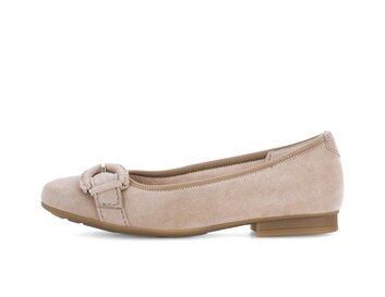  p18557139 beige