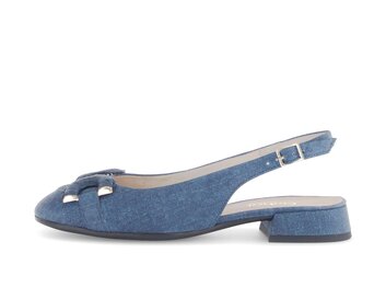  p18028002 blau
