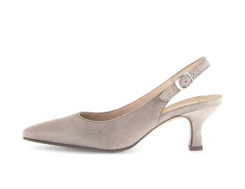  p18570215 beige