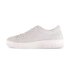 Sneaker low grau