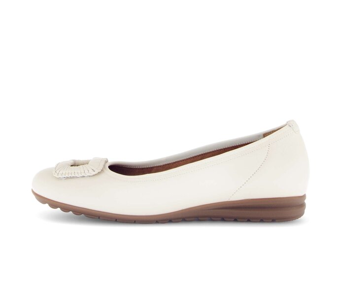  p18180415 beige #0