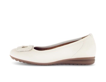  p18180415 beige