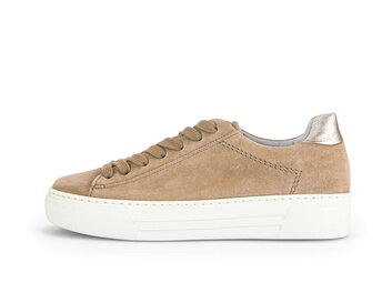  p14215474 beige