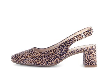  p17995660 beige
