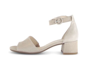  p18028014 beige