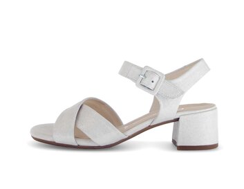  p17995650 bianco