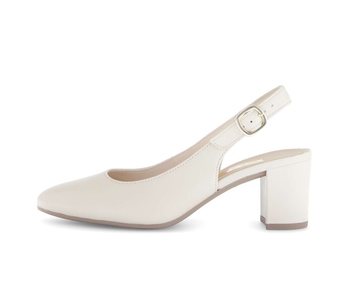  p18570260 beige #0