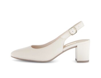  p18570260 beige