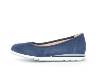  p7588309 blauw