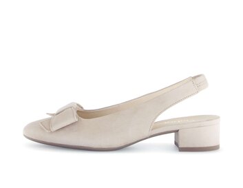  p18570239 beige