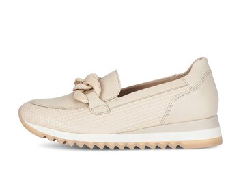  p18570245 beige