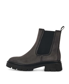 Chelsea Boot grau
