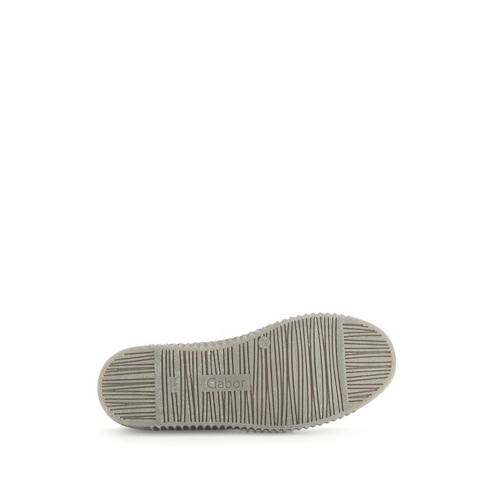 Chelsea Boot braun #4