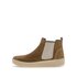 Chelsea boots brun