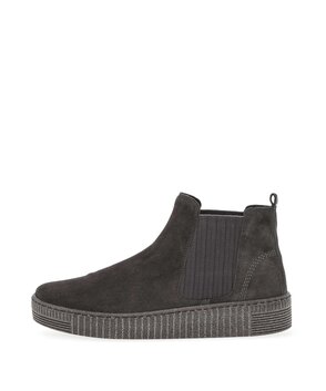 Chelsea grijs