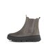 Chelsea Boot braun