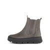 Chelsea Boot braun