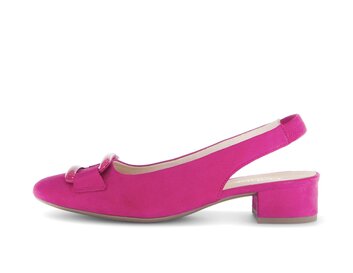 p18739227 pink