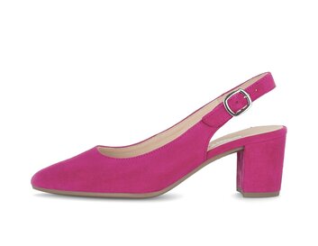  p18570255 pink