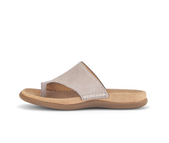  p18557201 beige #0