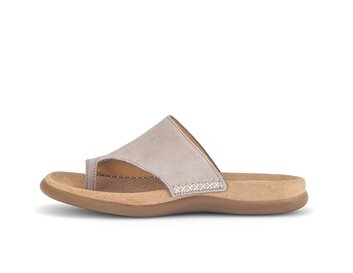  p18557201 beige