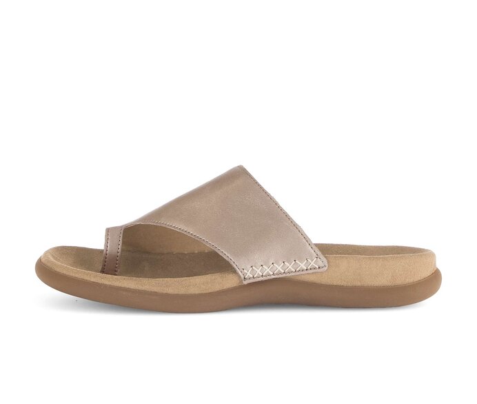  p18557200 beige #0