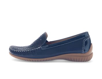 p18027974 blauw