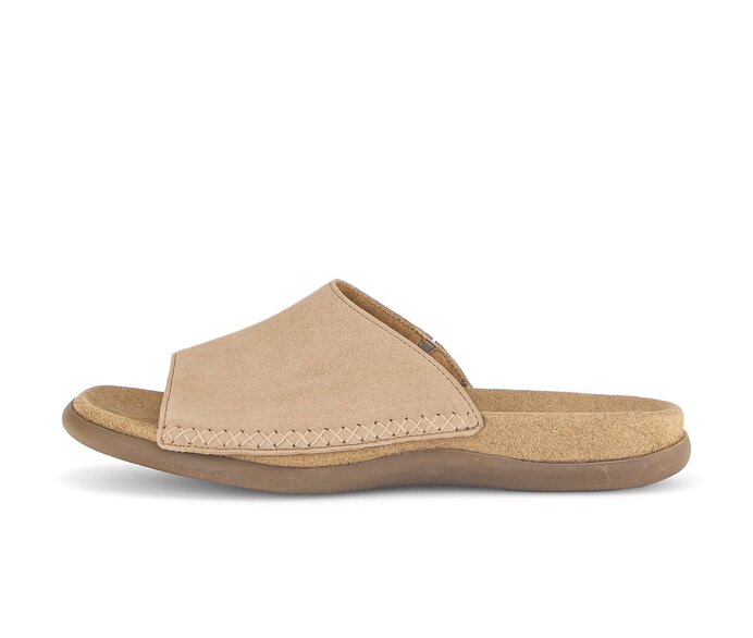  p18570293 beige #0