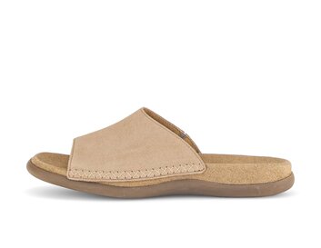  p18570293 beige