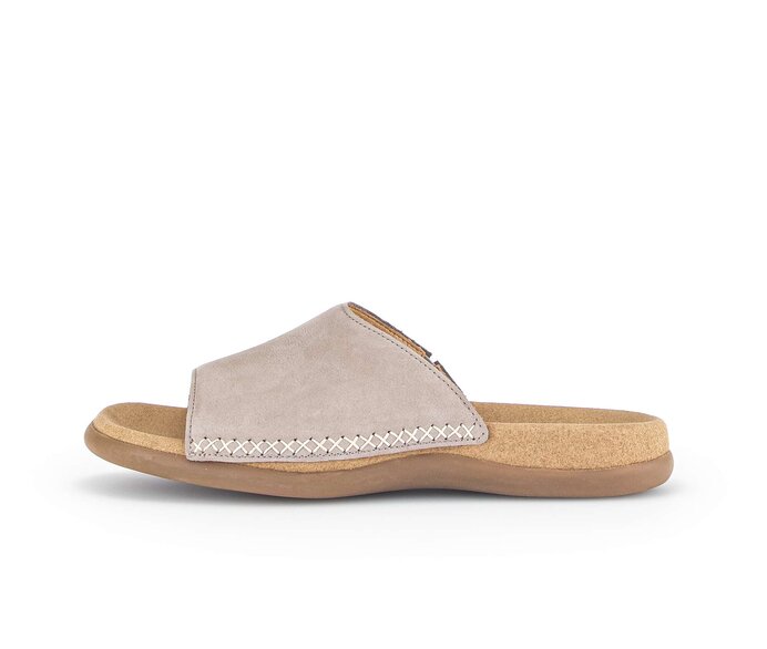  p18557164 beige #0