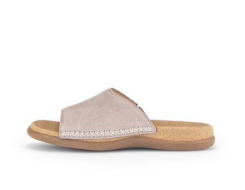  p18557164 beige