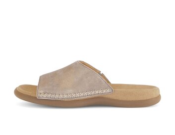  p18570280 beige