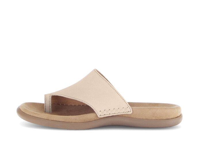  p18570302 beige #0