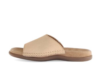  p18570271 beige
