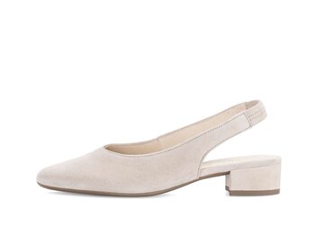 p18570319 beige