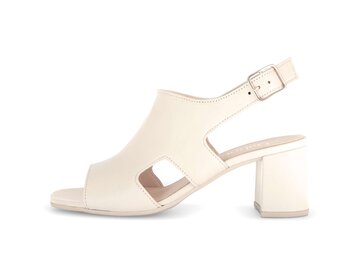  p18557167 beige